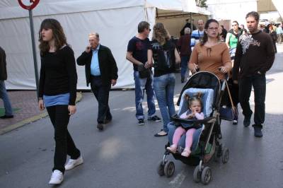 Fotografia /Gallery/28464_16055/6_M1.jpg