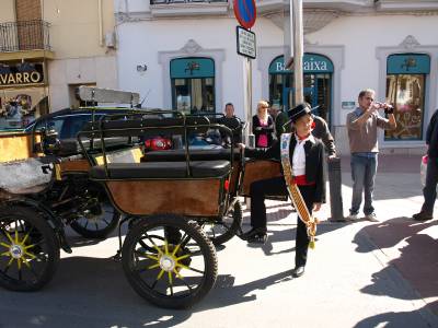 Fotografia /Gallery/28465_16060/2_M1.jpg