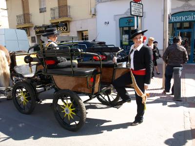 Fotografia /Gallery/28465_16060/3_M1.jpg