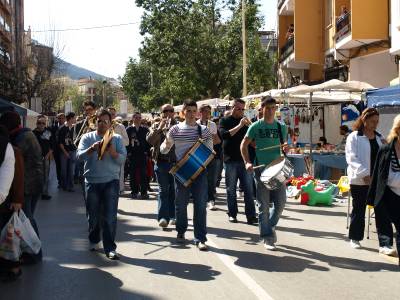 Fotografia /Gallery/28465_16060/5_M1.jpg