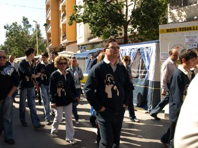 Fotografia /Gallery/28465_16060/6_M1.jpg