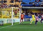 Fotografia /Gallery/28495_16065/2_M1.jpg