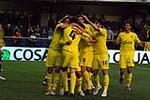 Fotografia /Gallery/28495_16065/3_M1.jpg
