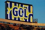 Fotografia /Gallery/28495_16065/4_M1.jpg