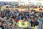 El Villarreal consigue acercarse un poco más a Europa (1-0)