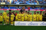Fotografia /Gallery/28495_16065/5_M1.jpg