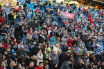 El Villarreal consigue acercarse un poco más a Europa (1-0)