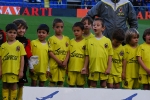 Fotografia /Gallery/28495_16065/8_M1.jpg