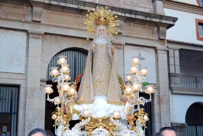 Fotografia /Gallery/28509_16068/6_M1.jpg
