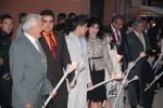 Primera parte