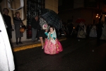 Primera parte