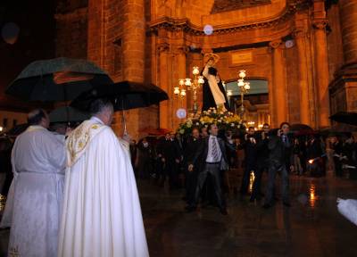 Fotografia /Gallery/28535_16088/2_M1.jpg