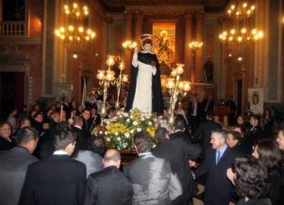 Fotografia /Gallery/28535_16088/4_M1.jpg