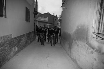 Fotografia /Gallery/28535_16088/6_M1.jpg