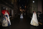 SEGUNDA parte procesión