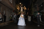 SEGUNDA parte procesión
