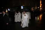 SEGUNDA parte procesión