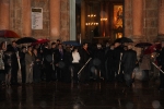 SEGUNDA parte procesión