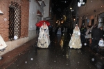 SEGUNDA parte procesión