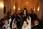 SEGUNDA parte procesión