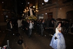 SEGUNDA parte procesión