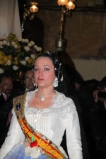 SEGUNDA parte procesión