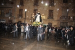 SEGUNDA parte procesión