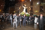 SEGUNDA parte procesión