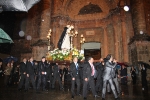 SEGUNDA parte procesión