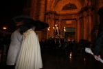 SEGUNDA parte procesión
