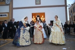SEGUNDA parte procesión