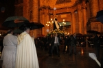 SEGUNDA parte procesión