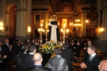 SEGUNDA parte procesión