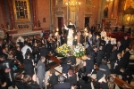 SEGUNDA parte procesión