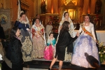 SEGUNDA parte procesión