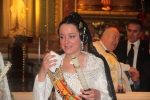 SEGUNDA parte procesión