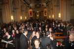 SEGUNDA parte procesión