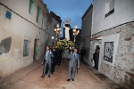 SEGUNDA parte procesión