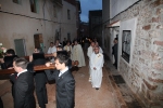 SEGUNDA parte procesión