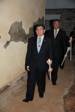 SEGUNDA parte procesión