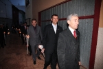 SEGUNDA parte procesión