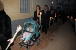 SEGUNDA parte procesión