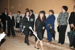 SEGUNDA parte procesión