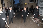 SEGUNDA parte procesión