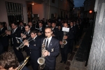 SEGUNDA parte procesión