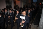 SEGUNDA parte procesión