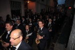 SEGUNDA parte procesión