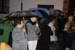 SEGUNDA parte procesión