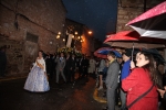 SEGUNDA parte procesión