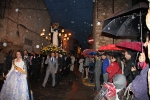 SEGUNDA parte procesión